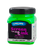 hpg4ln5o950jv1dk4sj3jmc84e-12001_Derivan_Screen_Printing_Ink_Fluro_Green_250mL_Front_2.png