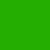 4mtthk0kh92gbcvstvi5q16o0l-12001.jpg
