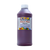 hitf0n9he15avfdp0siu7i8p4o-12012_Kraftkolour_Texcraft_Dual_Fabric_Paint_Magenta_1L_Front_2.png