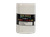 ekscqt5pfh7iv7kd2pcf6vbc68-12031_Aquatex_Fabric_Paint_Paint_Base_500g.png