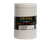 6sdgnfaet96s958fjmgcqkb53u-12033_Aquatex_Fabric_Paint_White_500g.png