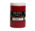 01h49q3mil4v30i7ub4a3agc4f-12040_Aquatex_Fabric_Paint_Carmine_500g.png