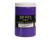 3s8c7rthid5mp3mbrnr9o70068-12041_Aquatex_Fabric_Paint_Violet_500g.png