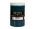f9826897a14pnbcqj1l7fq0c79-12042_Aquatex_Fabric_Paint_Emerald_500g.png