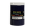 okve796sj92tdegmlh1u6ubv7h-12043_Aquatex_Fabric_Paint_Reflex_Blue_500g.png