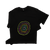 ti2s6skrrd3mp9fpno1aqf232n-12046-Tulip-Three-Dimensional-Puffy-Paint-black-T-shirt-circle-artwork-2.png