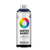 sbs6miendd0pbdl9pt8oojii3n-12047_MTN_WB_Spray_Paint_Abyss_Blue_400mL_Front_2.png
