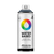 pu2g25qd8l73vbaefechq27r4m-12048_MTN_WB_Spray_Paint_Sputnik_Grey_400mL_Front_2.png