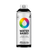 hk6n48pdrt1h9d6p8nu142ul5r-12049_MTN_WB_Spray_Paint_Black_400mL_Front_2.png