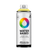 jjkcc4t1bt7jv6cc8r0u9fit6g-12051_MTN_WB_Spray_Paint_Beach_Yellow_400mL_Front_2.png