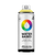 jjkcc4t1bt7jv6cc8r0u9fit6g-12051_MTN_WB_Spray_Paint_Beach_Yellow_400mL_Front_2.png