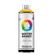 2lrpor1coh6vb84k9kct39fd4o-12053_MTN_WB_Spray_Paint_Eldorado_Yellow_400mL_Front_2.png