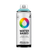 6ntm4jnbed55pecet3cu3epc26-12054_MTN_WB_Spray_Paint_Hawaii_Blue_400mL_Front_2.png