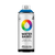 50sbsuuir55sj3ofskm5jp3i6r-12056_MTN_WB_Spray_Paint_Electric_Blue_400mL_Front_2.png