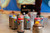 2c0bdo5o091fv1ubujfqsg1j4e-12047_MTN_WB_Spray_Paint_Group_Lifestyle_2.JPG