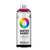 tjfb3366nh3ot0c3a3r57suj24-12057_MTN_WB_Spray_Paint_Merlot_Red_400mL_Front_2.png