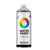 b4p3u7gnp14eb2m66ssfcbd235-12058_MTN_WB_Spray_Paint_Pearl_Grey_400mL_Front_2.png