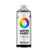 b4p3u7gnp14eb2m66ssfcbd235-12058_MTN_WB_Spray_Paint_Pearl_Grey_400mL_Front_2.png