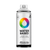ii0gtodal51cj7uqsm4uuva351-12059_MTN_WB_Spray_Paint_Jewel_Silver_400mL_Front_2.png