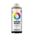 7ic7cmag9d2r1fvrkjmk4tjh5e-12060_MTN_WB_Spray_Paint_Frame_Gold_400mL_Front_2.png