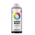 7mjrco8prt3ijcmpuee1lsn95m-12061_MTN_WB_Spray_Paint_Vice_Pink_400mL_Front_2.png
