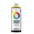 g55dfaqku51ppc7ha9rs9v1c6v-12063_MTN_WB_Spray_Paint_Mojito_Green_400mL_Front_2.png