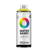 g55dfaqku51ppc7ha9rs9v1c6v-12063_MTN_WB_Spray_Paint_Mojito_Green_400mL_Front_2.png