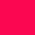 aqq000esjt2i39v87cjerl754b-12064.jpg
