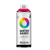 gs53jdjp8t0hh3mf94l51ic42a-12064_MTN_WB_Spray_Paint_Magenta_400mL_Front_2.png