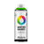 gr0bhq900p6k16sidnci4bos2g-12065_MTN_WB_Spray_Paint_Fluorescent_Green_400mL_Front_2.png