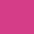 posulhb45h6vnadr3f898huc15-12066.jpg