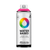 ovfn4pph3940j8mgfkap2tbq2d-12066_MTN_WB_Spray_Paint_Fluorescent_Fuchsia_400mL_Front_2.png