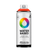 bqpvi6bsil0ob1dk7fhcs9a005-12067_MTN_WB_Spray_Paint_Calcutta_Orange_400mL_Front_2.png