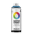7qd6hh2bnt5m54bsqmhpu1qs2r-12068_MTN_WB_Spray_Paint_Planet_Blue_400mL_Front_2.png