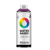 p8k6raou3p3g9ac8os9503v851-12069_MTN_WB_Spray_Paint_Rioja_Red_400mL_Front_2.png
