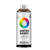 vmvpb8kehd6q33pnrqq60hnr09-12070_MTN_WB_Spray_Paint_Sequoia_Brown_400mL_Front_2.png