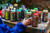 ncccv7i5v11490rbccnd51hb0n-12047_MTN_WB_Spray_Paint_Group_Lifestyle_1.jpg