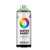 euo26nplap0mf7jbgt6sr47r6a-12071_MTN_WB_Spray_Paint_Vera_Green_400mL_Front_2.png