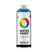 reer0uijf137r0ten75iba7h45-12072_MTN_WB_Spray_Paint_Fluorescent_Blue_400mL_Front_2.png