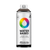 n584k2d9b51ad4l5ct3kv6el25-12073_MTN_WB_Spray_Paint_Volcano_Brown_400mL_Front_2.png