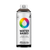 n584k2d9b51ad4l5ct3kv6el25-12073_MTN_WB_Spray_Paint_Volcano_Brown_400mL_Front_2.png