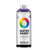 4meonrdpch2fj00j2m5of2f02g-12075_MTN_WB_Spray_Paint_Venus_Violet_400mL_Front_2.png