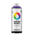 4meonrdpch2fj00j2m5of2f02g-12075_MTN_WB_Spray_Paint_Venus_Violet_400mL_Front_2.png