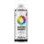 4h67tf9gnh1rn40lt5jnkcg940-12076_MTN_WB_Spray_Paint_White_400mL_Front_2.png