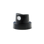acj1pgjkel4sv628ue0if4ke5l-12079_MTN_Pocket_Cap_Front_2.png