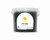 7r4k53tlod79b7nag7c60f6m6s-12080_MTN_Skinny_Pro_Cap_Package_1.jpg