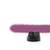 0jhiurl0vd0731f44t21sghv77-12080-skinny-pro_cap-line.png