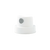 9acf2ok14t501d9n2vkd3lk61g-12080_MTN_Skinny_Pro_Cap_Front_2.png