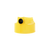 l5fopqpe9d7jbdq9lt6ge0uv2f-12082_MTN_Universal_Cap_Front_1.png