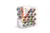 skqokuem4h2mvaebf9425n7376-12083_MTN_Water_Based_100ml_Spray_Paint_16_Colours_Side_2.png